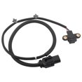 thumbnail image 1 of BOXI Crank Crankshaft Position Sensor Compatible with Hyundai Santafe 2001/ Sonata 1999-2005/ KIA Optima 2001-2006 3931038060 SU4975, 1 of 7
