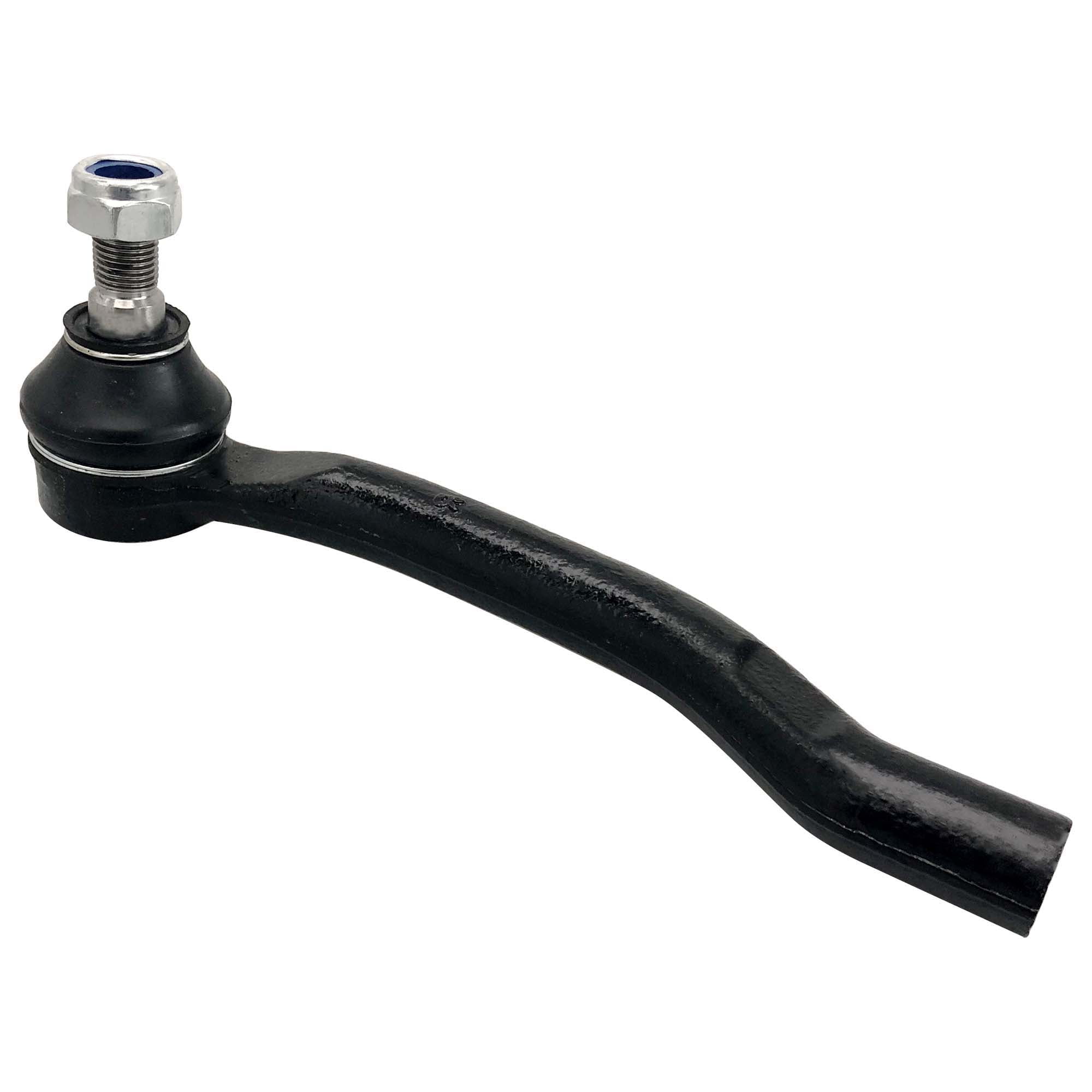 BOXI ES3716 Outer Tie Rod End – Right Side For Acura MDX 2001-2006 & Honda Pilot 2003-2008 - View #11