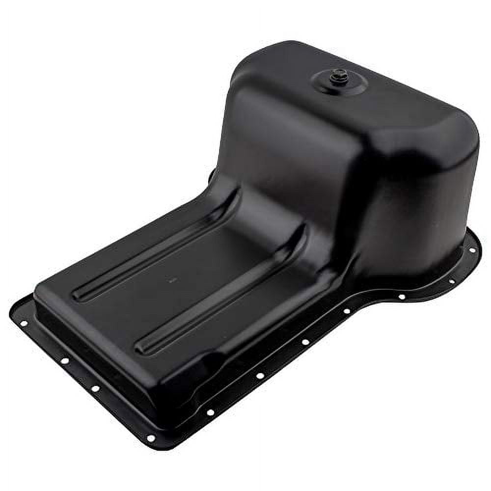 Tubo Scarico A/C Per Ford Excursion E Super Duty 2003-2007 V8 6.0L - Ricambio 7C3Z19D850C