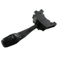 thumbnail image 1 of BOXI F3TZ13K359B Turn Signal Switch Fits for 1992-1996 Ford F-150 F-250 F-350 Bronco/ 1992-1997 Ford Aerostar Ford F Super Duty F8TZ13K359AB, 1 of 6