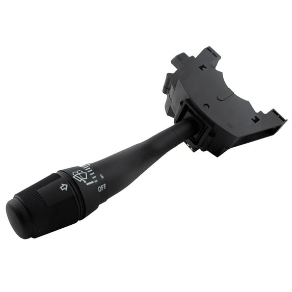 BOXI F3TZ13K359B Turn Signal Switch Fits for 1992-1996 Ford F-150 F-250 F-350 Bronco/ 1992-1997 Ford Aerostar Ford F Super Duty F8TZ13K359AB