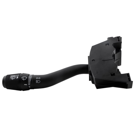 BOXI F5TZ13K359B Turn Signal Hazard Wiper Washer Switch for 1995-1998 Ford Explorer Ranger Mazda B3000 B4000/ 95-97 Mazda B2300 / 1998 Mazda B2500/ 97-98 Mercury Mountaineer