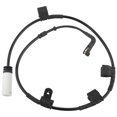 thumbnail image 1 of BOXI Front Brake Pad Wear Sensor Fits for MINI (R56) 2005-2013 / for MINI cooper (R56) 2006-2012 / for MINI (R56) Cooper 2010 - 1.6L l4 | 34356789329 34356773017, 1 of 7
