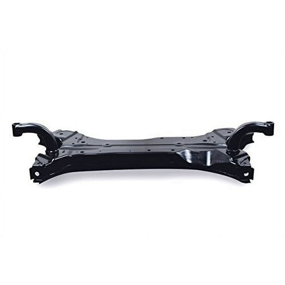 BOXI Front K-Frame Crossmember Subframe Cradle For Dodge Caliber(Non SRT) 2007-2012 / for Jeep Compass 2007-2016 / for Jeep Patriot 2007-2016 | Replaces 68211659AA