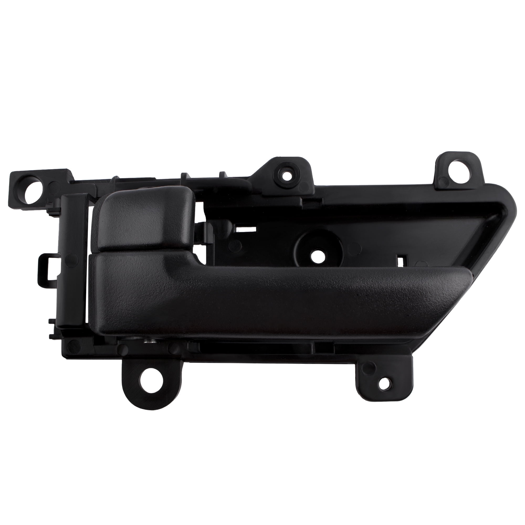 BOXI Front Left Driver Side LH Inside Interior Door Handle Replacement ...