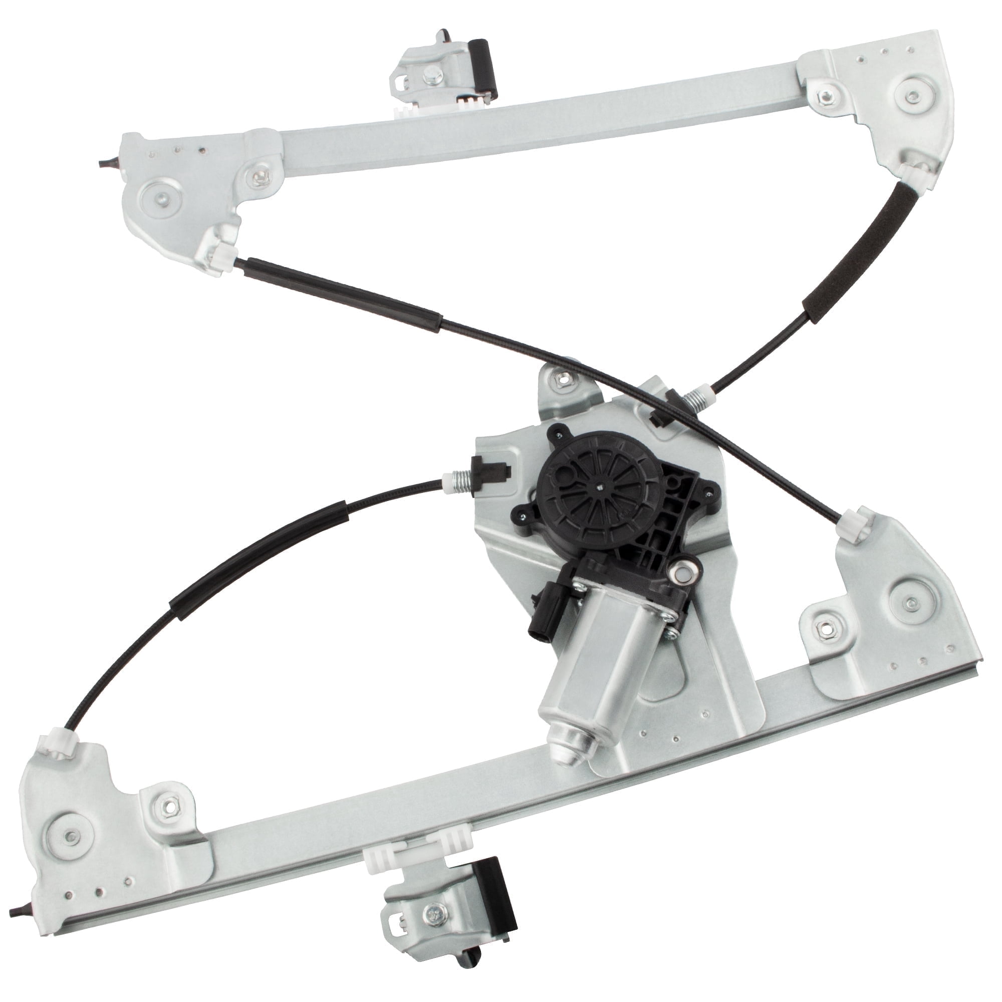 Best HD Pictures about  2012 Chevy Cruze Window Regulator  with No AI Images