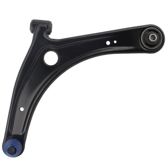 BOXI Front Left Lower Suspension Control Arm and Ball Joint Assembly for Dodge Caliber 2007-2012 / for Jeep Compass Patriot 2007-2017 | 5105041AA 521-109