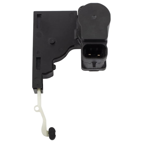 BOXI Front / Rear Right Passenger Side Door Latch & Lock Actuator Assembly For Buick Century for Cadillac Escalade Chevy Impala for GMC Envoy for Pontiac Firebird 1991-2011 | 746-011 25664019