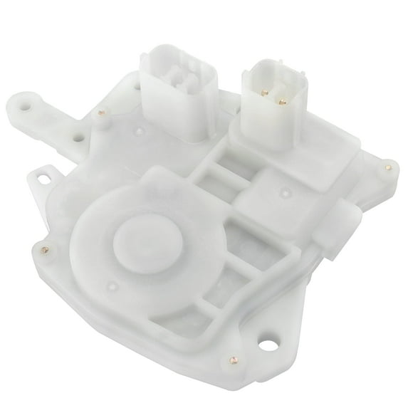 BOXI Front/Rear Right Side Door Latch Lock Actuator for Acura CL 2001-2003/for Acura TL 1999-2003/for Acura MDX 2001-2006 / for Honda Accord 1998-2002/for Honda Odyssey 01-04 | 72115S84A11 746-368