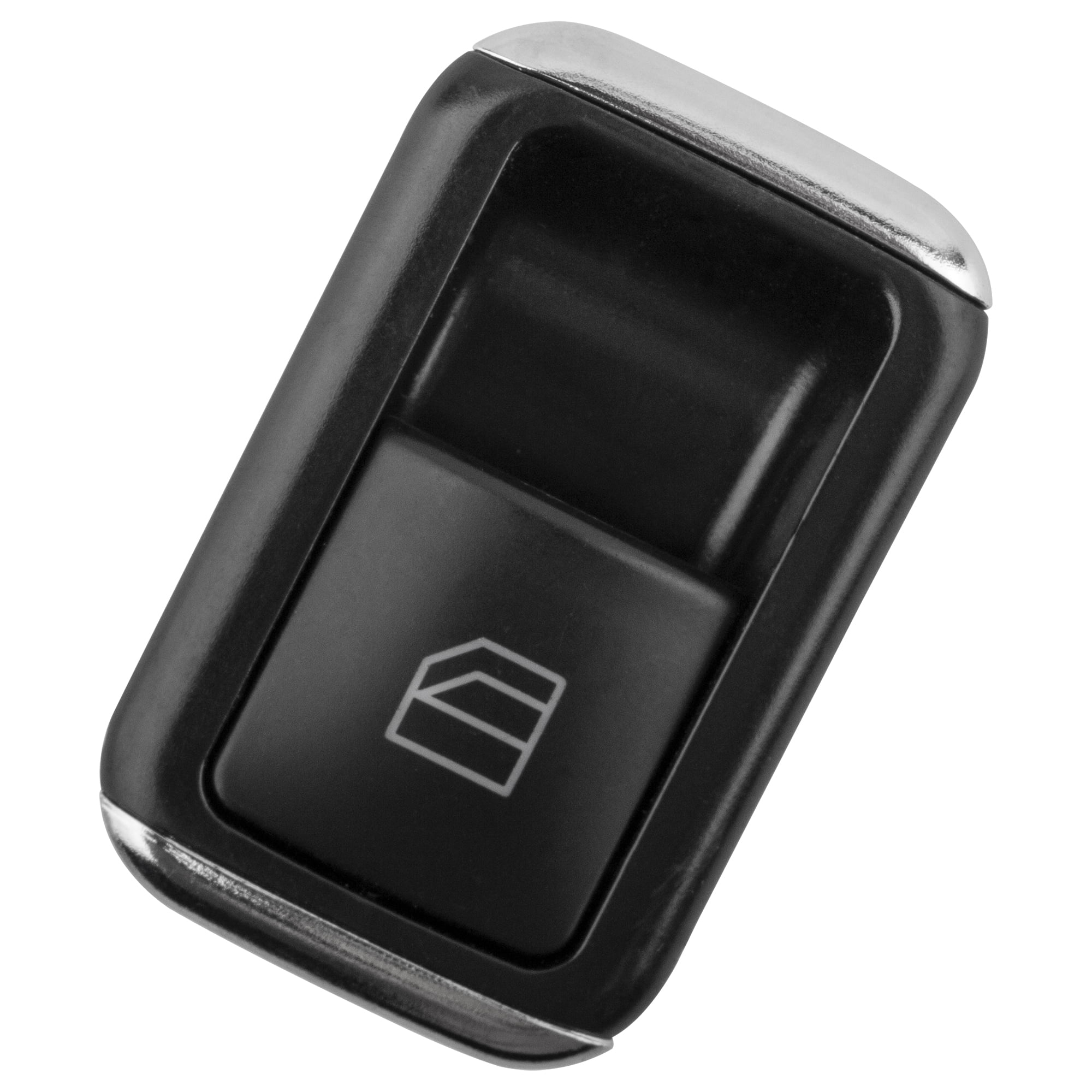 Interrupteur De Vitre Passager Pour Mercedes Classe C W204 (C250, C300, C350, C63) 2006-2018