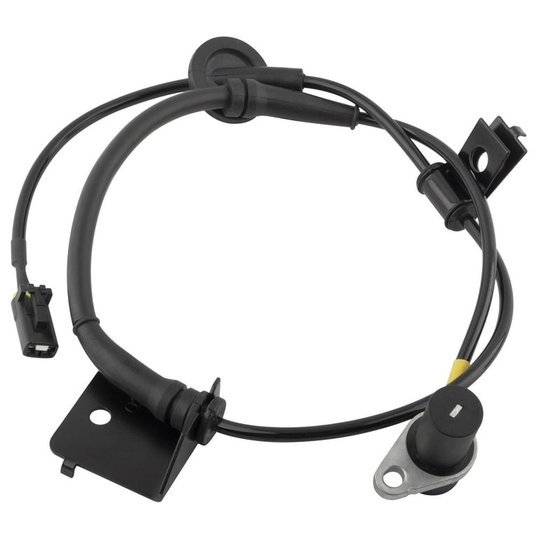 Front Right ABS Wheel Speed Sensor for Hyundai Getz 2002 - 2011 Front Right ABS Wheel Speed Sensor for Hyundai Getz 2002 - 2011