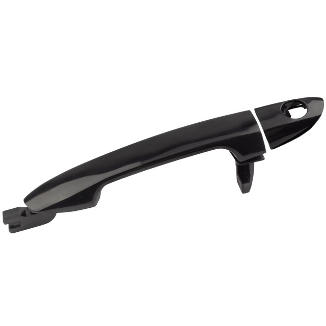 BOXI Front Right Passenger Side Outside Exterior Door Handle Fits for ...