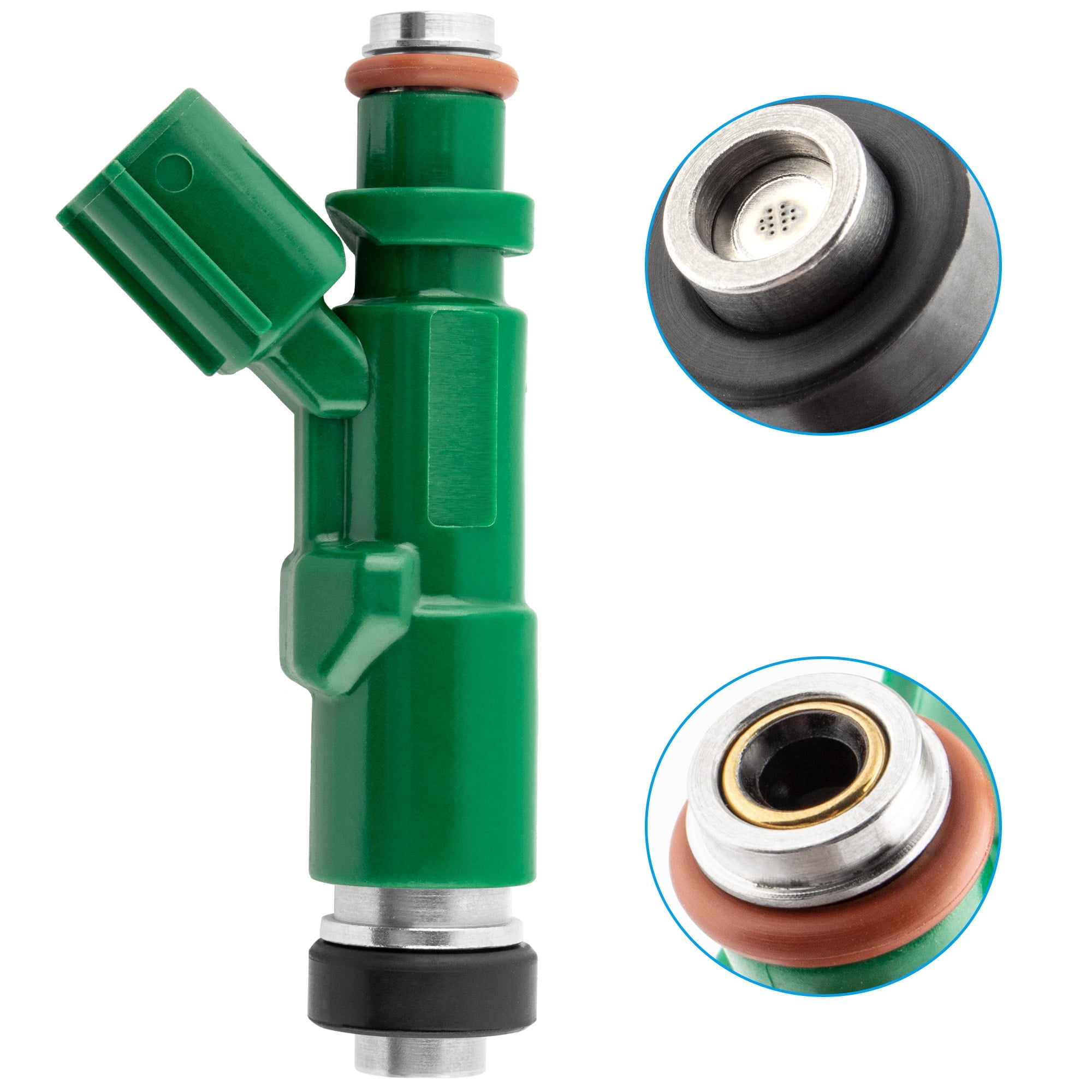 Sitemapcdatahttpwwwcellcare1comtoyota Echo Gas Mileagenull