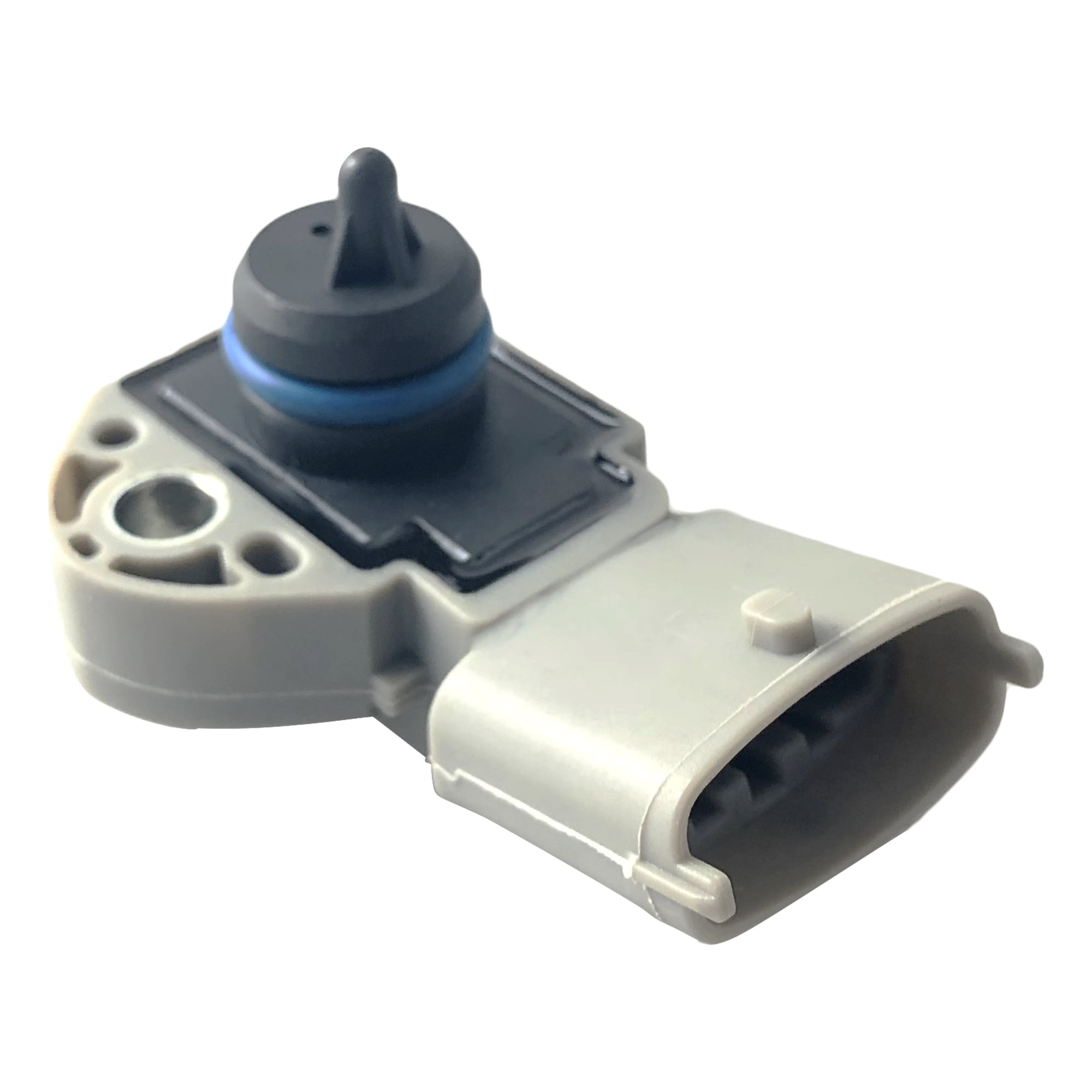 Volvo s60 deals fuel pressure regulator