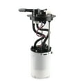 thumbnail image 1 of BOXI Fuel Pump Module Assembly Fit For Chevrolet Chevy Colorado 2004 2005 | Fit For GMC Canyon 2004 2005 | L4-2.8L L5-3.5L | Replace E3614M 88965816 25351390 88965815 88965816, 1 of 6
