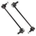 thumbnail image 2 of Pair Front Sway Bar Stabilizer Links Kit – K750057 (Left & Right) 2 of 6