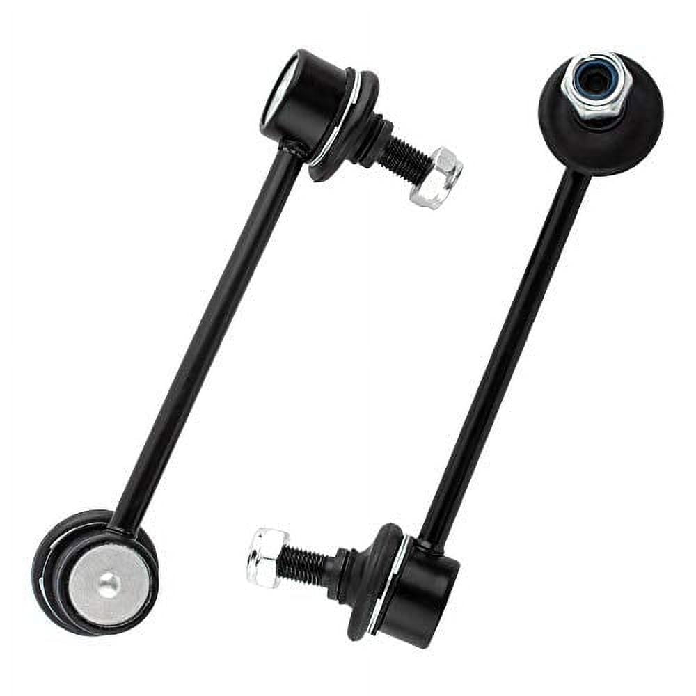 Genuine Moog Suspension Stabilizer Bar Link K750153