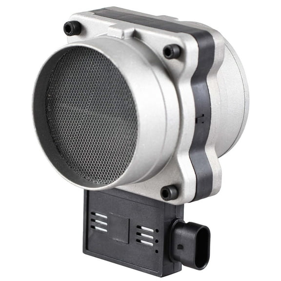 BOXI Mass Air Flow Sensor Meter MAF Fits for Buick Regal Roadmaster / for Cadillac Fleetwood / for Chevy Caprice Impala SS / for Oldsmobile Cutlass Supreme / for Pontiac Grand Prix | 8251803030