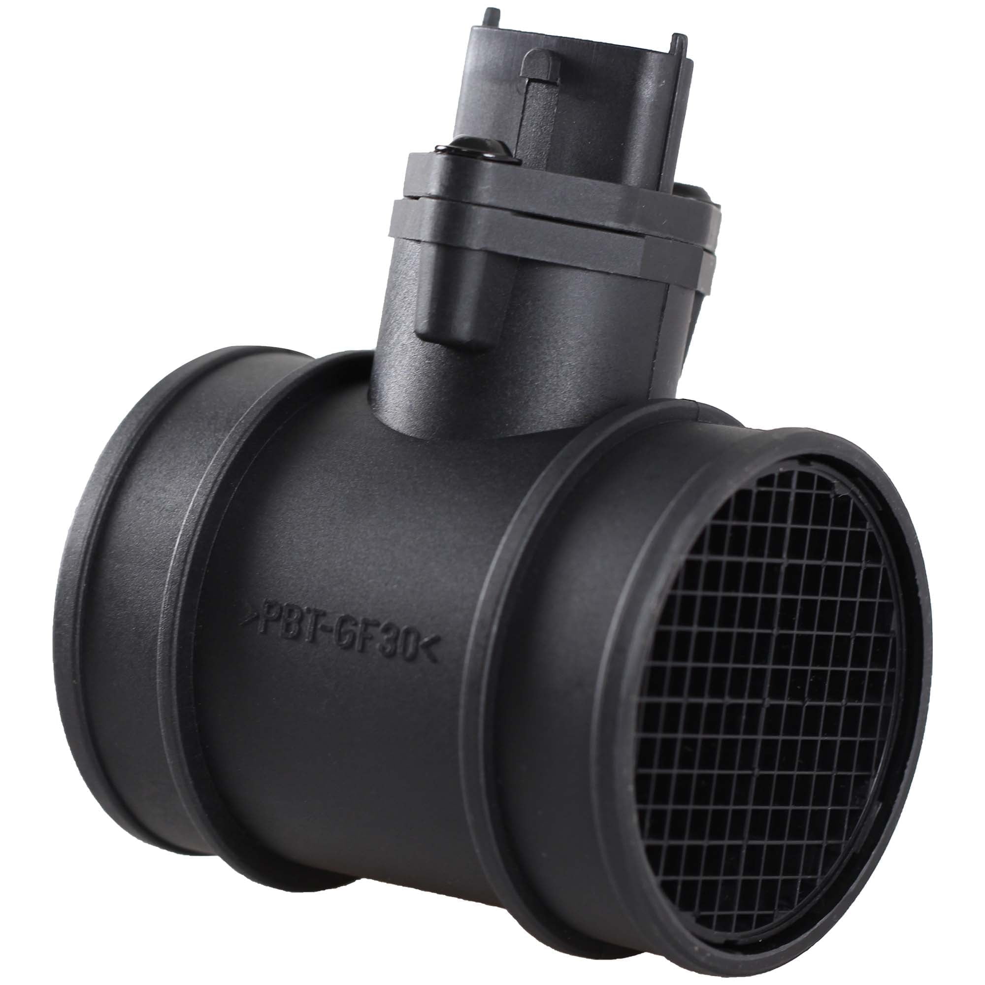 BOXI Mass Air Flow Sensor Meter MAF For Hyundai Santa Fe 2001-2004/Sonata 1999-2005 / for KIA Optima 2001-2005 2.4 Liter L4 Cyl | 245-1088 280218111