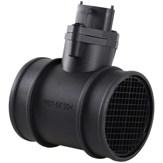 BOXI Mass Air Flow Sensor Meter MAF For Hyundai Santa Fe 2001-2004/Sonata 1999-2005 / for KIA Optima 2001-2005 2.4 Liter L4 Cyl | 245-1088 280218111