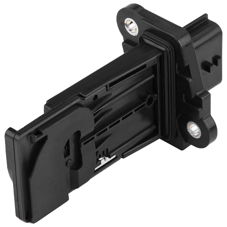 BOXI Mass Air Flow Sensor Meter MAF for Nissan Sentra 2013