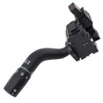 thumbnail image 1 of BOXI Multi-Function Combination Switch - Turn Signal Switch Compatible for Ford F-250 F-350 F-450 F-550 Super Duty 2008-2010 | 7C3Z13K359AA 8C3T13K359ADW, 1 of 6