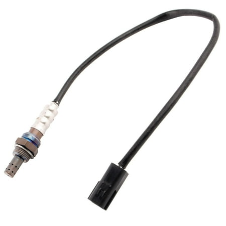 BOXI Oxygen O2 Sensor Upstream Fit 2001-2005 Kia Rio/ 2003-2008 Mazda 6/2001-2002 Mazda 626/2004-2005 Suzuki Forenza Verona Reno/OE# OK32B-18186 250-24384