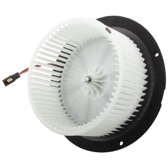 BOXI RE208336 RE162771 RE300527 Blower Motor Assembly Fits for John Deere 7720 7820 7920 8120 8220 8320 8420 Tractor 12V