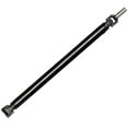 thumbnail image 1 of BOXI Rear Driveshaft Propeller Drive Shaft Assembly Fits for Toyota 4Runner 1996 1997 1998 1999 2000 2001 2002 V6 3.4L Automatic Transmission FIT RWD ONLY / Replaces 936711 371103D070, 1 of 7