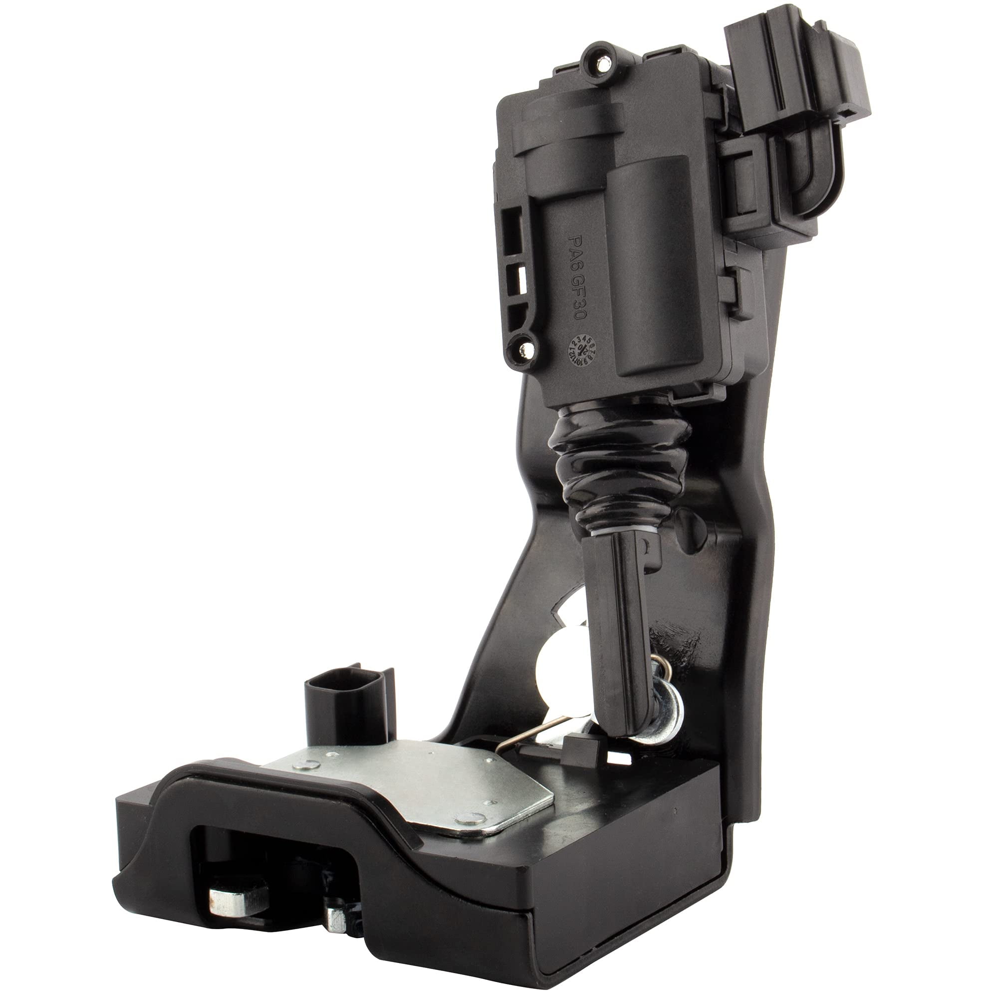 BOXI Rear Hatch Liftgate Tailgate Door Latch Lock Actuator for Ford