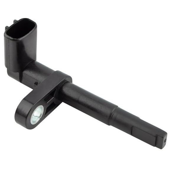 BOXI Rear Left Driver Side ABS Wheel Speed Sensor Fits for Lexus GS300 GS350 GS430 GS450h GS460 IS250 IS350 LS460 LS600h IS F LFA 2005-2014 | Replace 89546-30070 ALS1804 SU10187