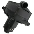thumbnail image 1 of BOXI Secondary Air Injection Smog Pump Compatible with Mercedes-Benz W204 C300 E350 SLK350 S400 ML550 0001405185 306-018, 1 of 7