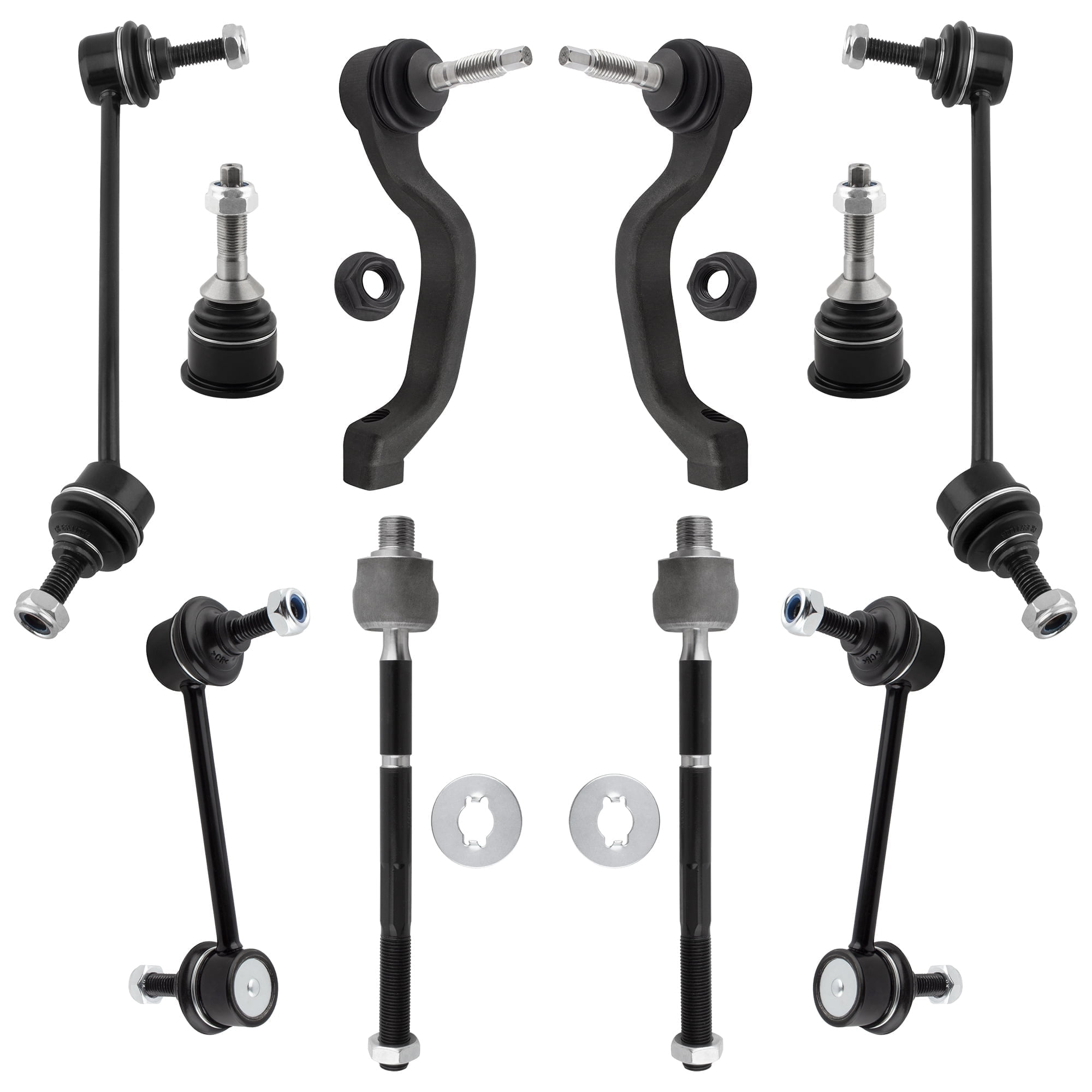 ハーツ(スコットランド・プレミア) Tie 希少品 ハーツ(スコットランド・プレミア) Tie 希少品