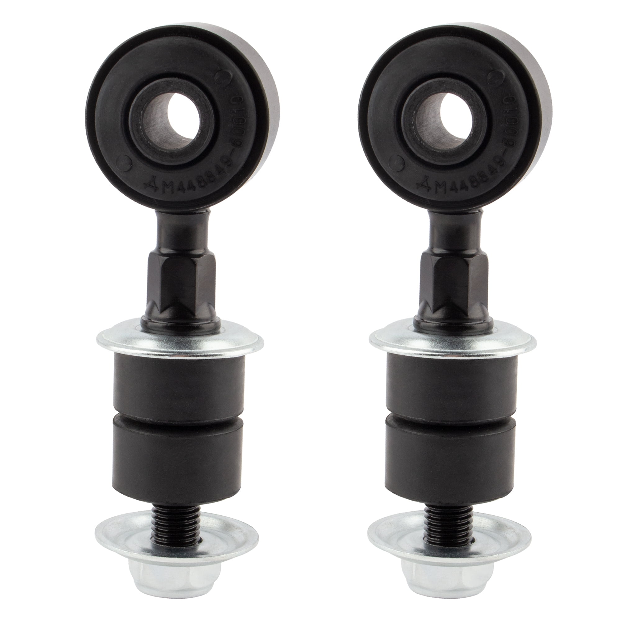 Microconnect - UTP6002 0.2m Grigio Cavo Di Rete