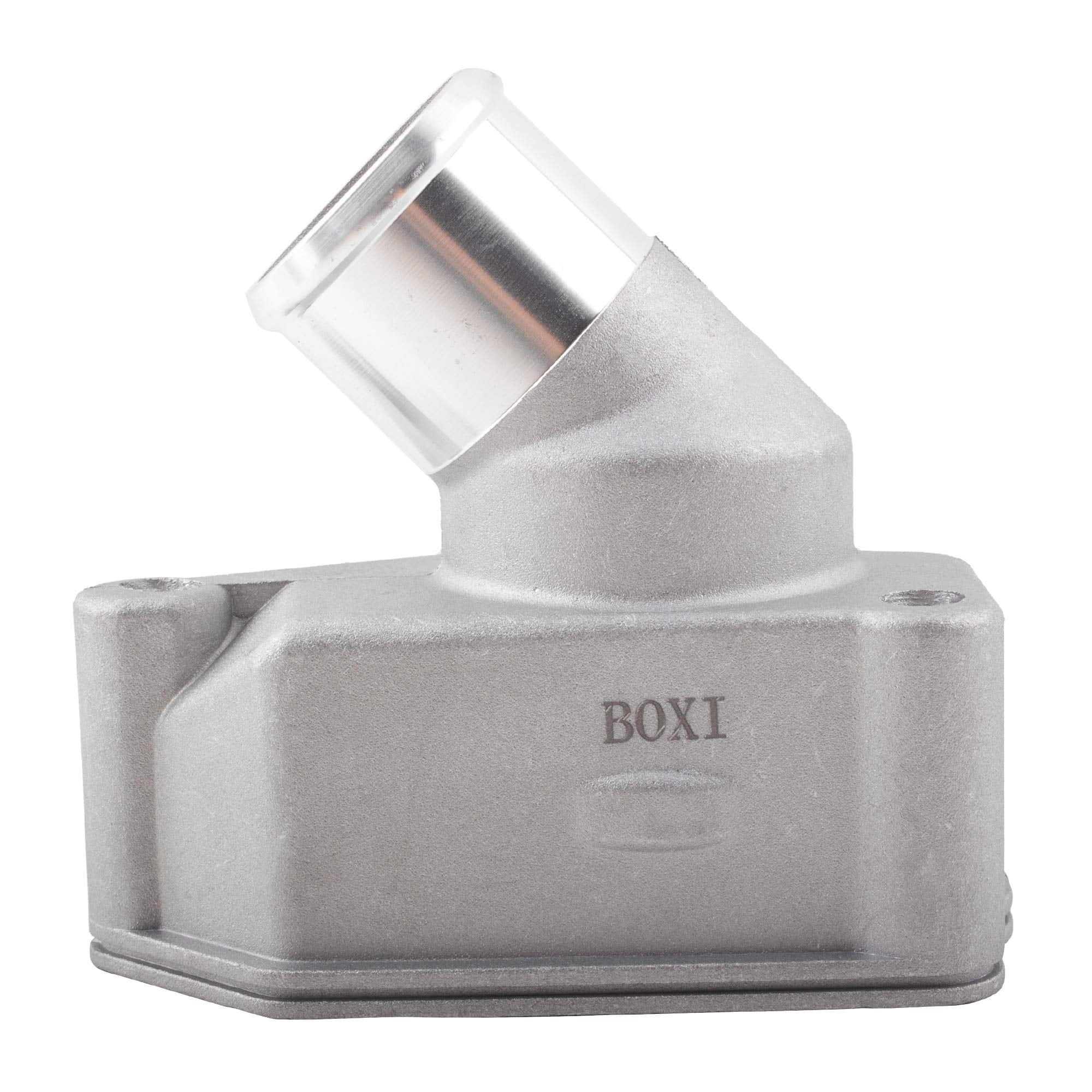BOXI Thermostat Housing Kit Assembly Fits For Daewoo Leganza 19992002