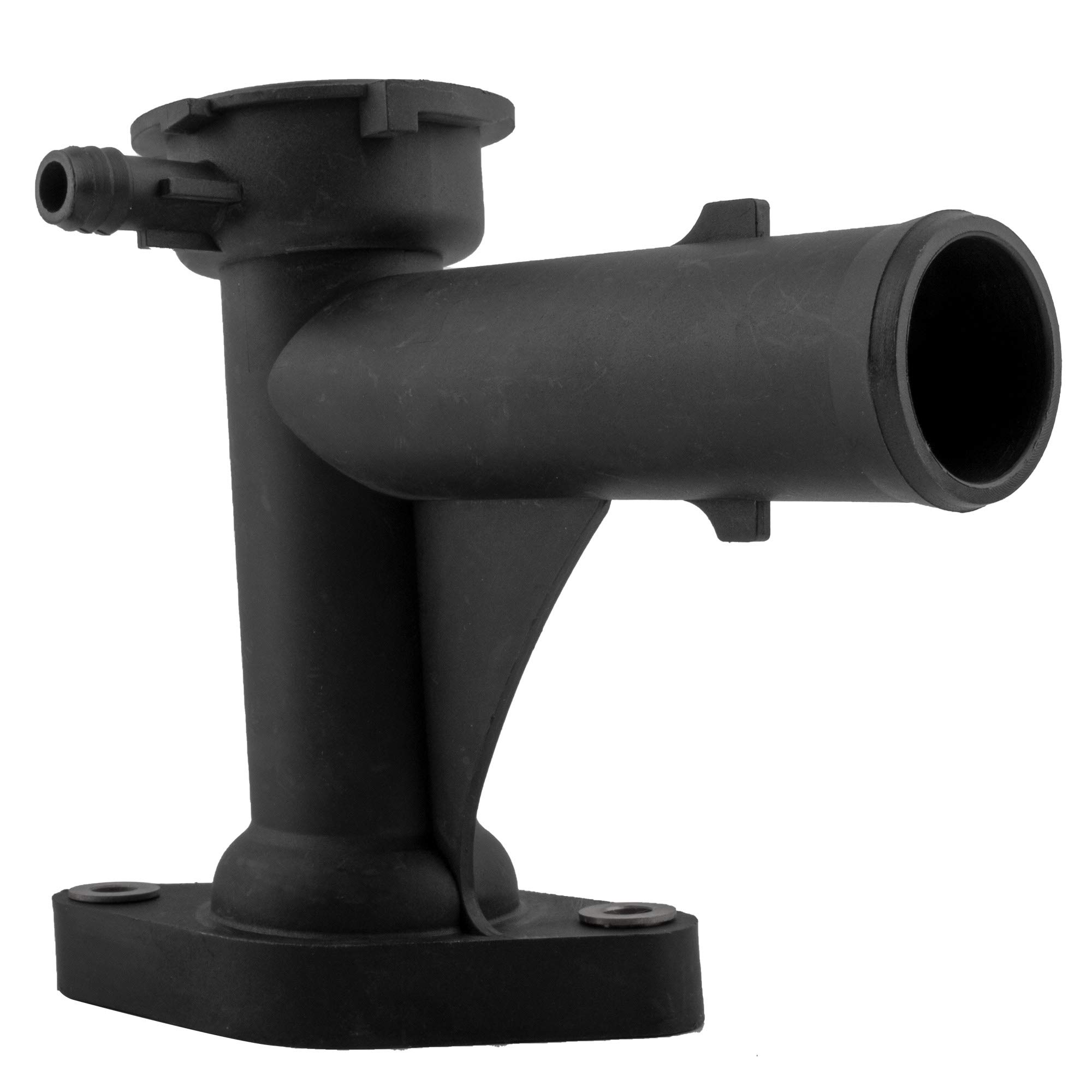 BOXI Thermostat Housing Replacement for Chrysler PT Cruiser 2001 2002