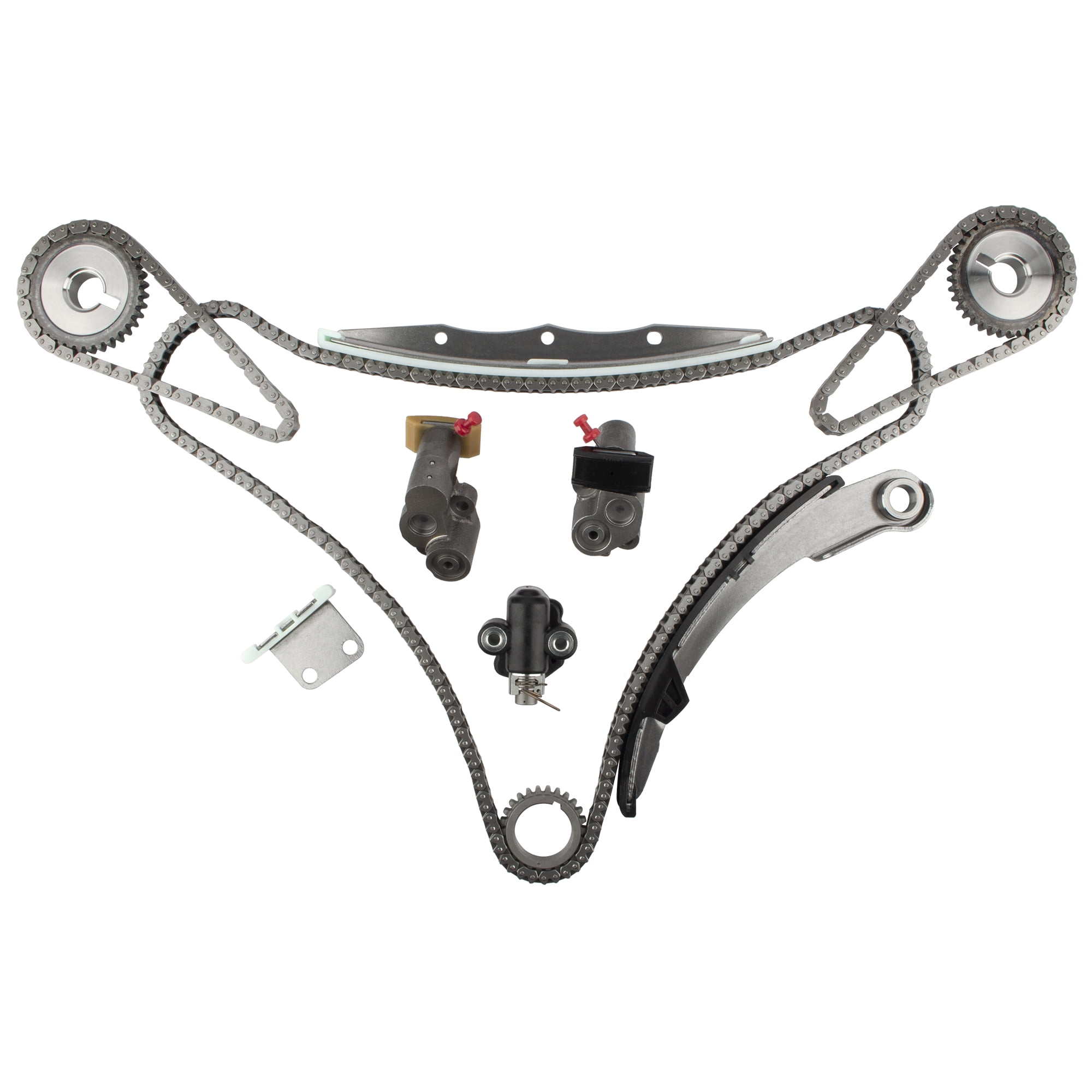 Timing chain for clearance 2005 nissan maxima
