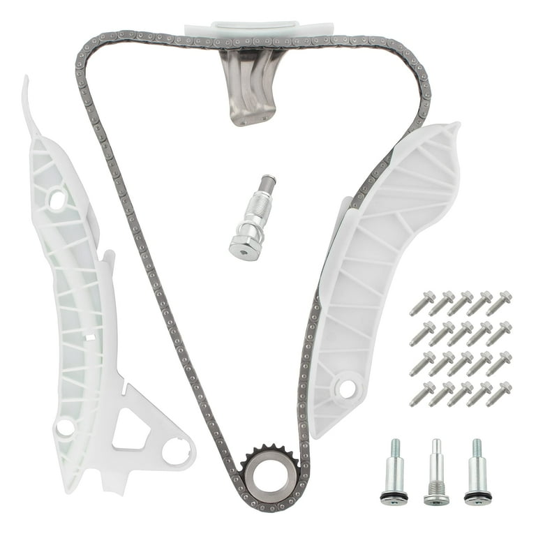 Mini cooper 2024 timing chain kit