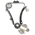 thumbnail image 2 of Performance Pulley For Infiniti, Nissan, Sentra, G20, NX, 200SX 1991-2002 Manufacturer And 2 of 14