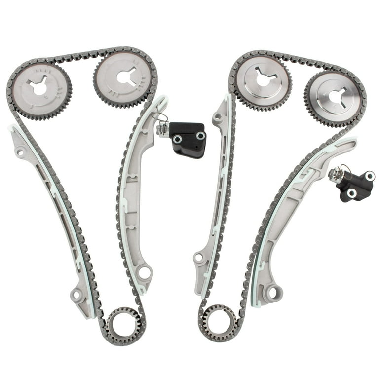 マルティニ　35φ Energy Suspension Rack And Pinion Bushing Set Nissan 300ZX N