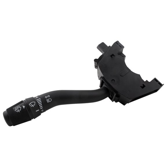 BOXI Y85Z13K359CA Turn Signal Hazard Wiper Washer High Beam Switch for Ford F-Series Trucks 1997-2000 Ford Models