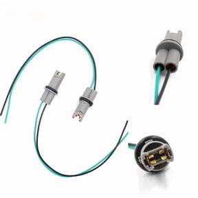 194 Bulb Socket for Auto Lighting