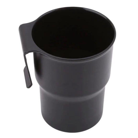 BOXIANG Car Water Cup Holder Car Air Conditioning Outlet Suspension Bracket Fixed Bracket Cup Multi-functional Beverage Shelf