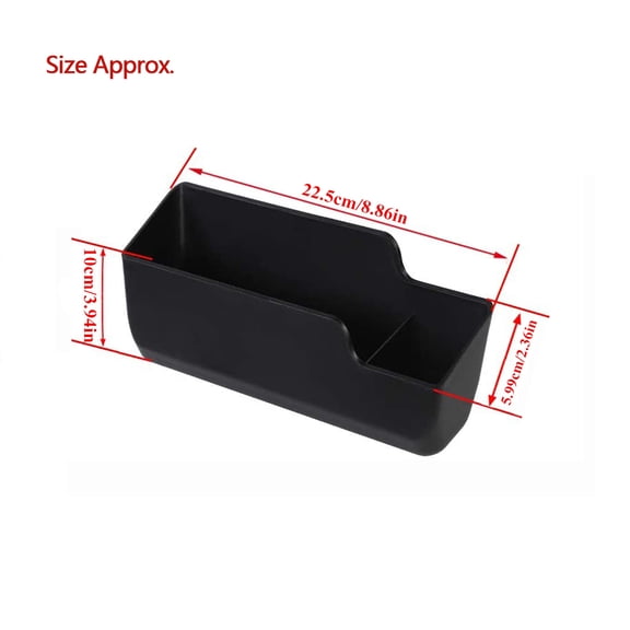 pit66-front-door-storage-pockets-organizer-box-fit-for-jeep-wrangler-jk
