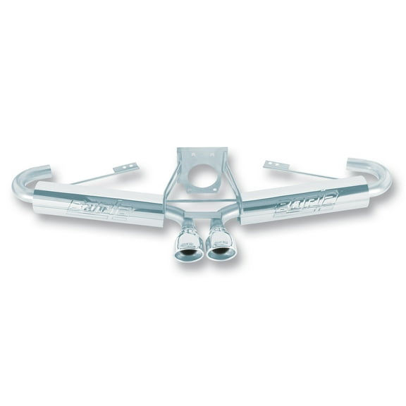 BOXSTER S 00-04 3.2L 6 CYL MT Fits select: 2001-2004 PORSCHE BOXSTER