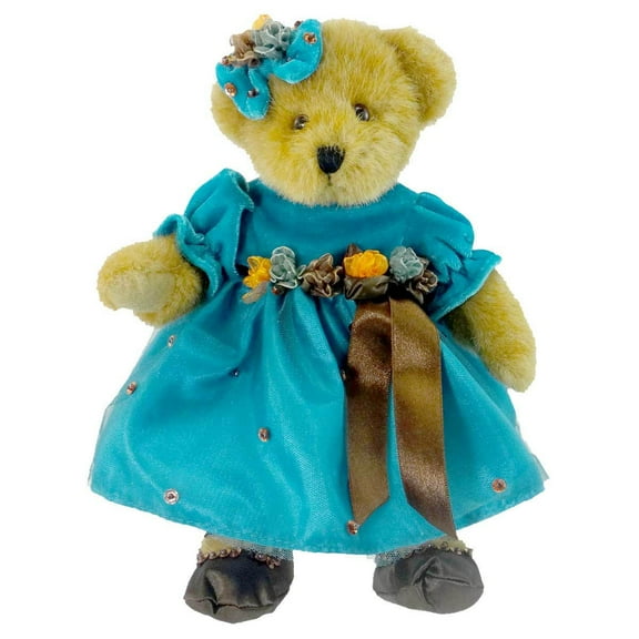 BOYDS-401593