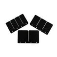 thumbnail image 1 of BOYESEN Carbon Tech Reeds for Snowmobile POLARIS 600 HO CFI 2007-2016, 1 of 1