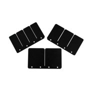 BOYESEN Carbon Tech Reeds for Snowmobile POLARIS 600 MXZ/MXZX 1999-2003