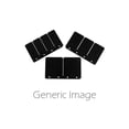 thumbnail image 1 of BOYESEN Carbon Tech Reeds for Snowmobile YAMAHA 700 SX, SXR, V-max, Mtn.max 1997-2003, 1 of 1
