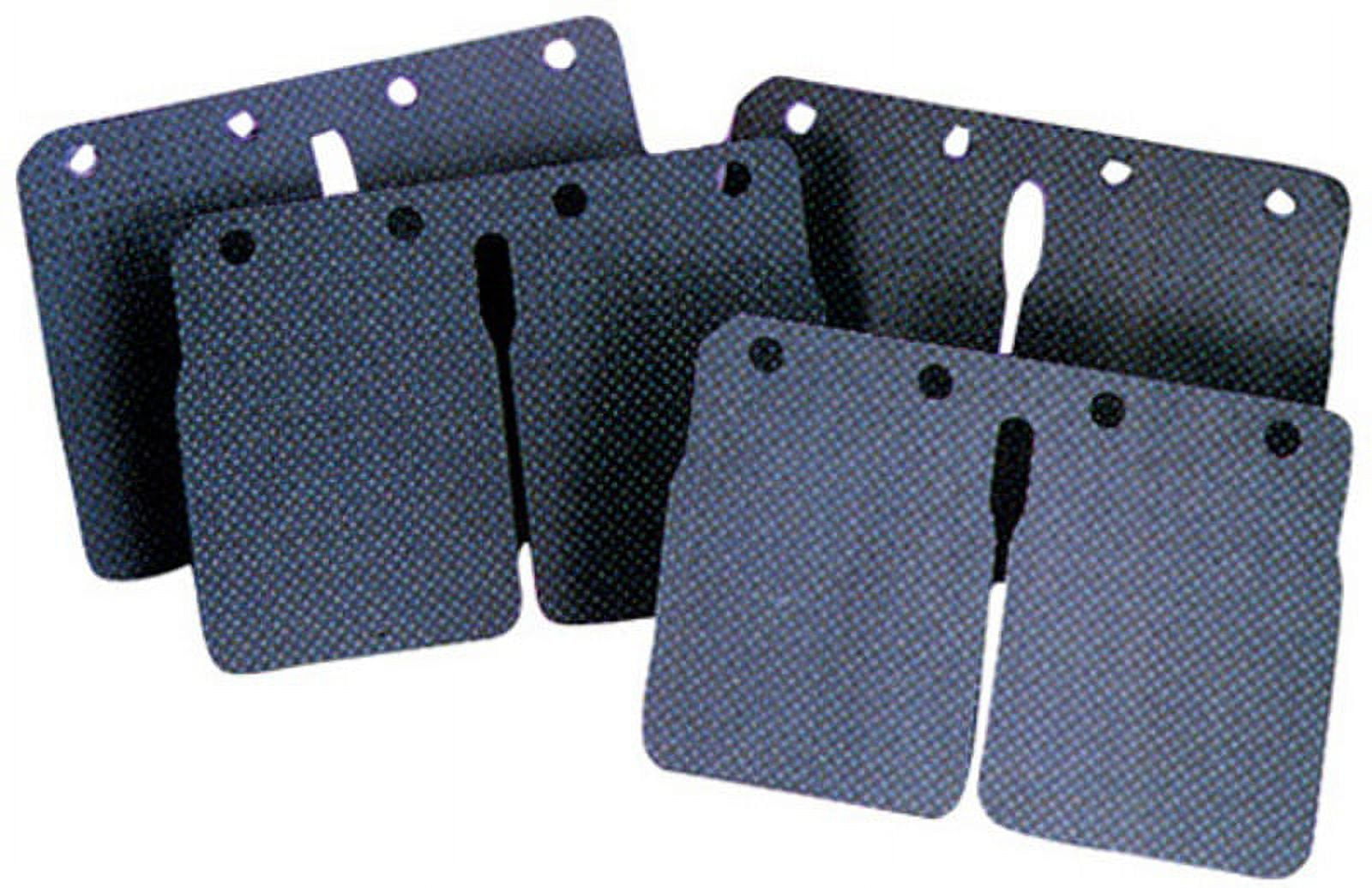 BOYESEN Power Reeds for Snowmobile SCORPION Sidewinder 1981